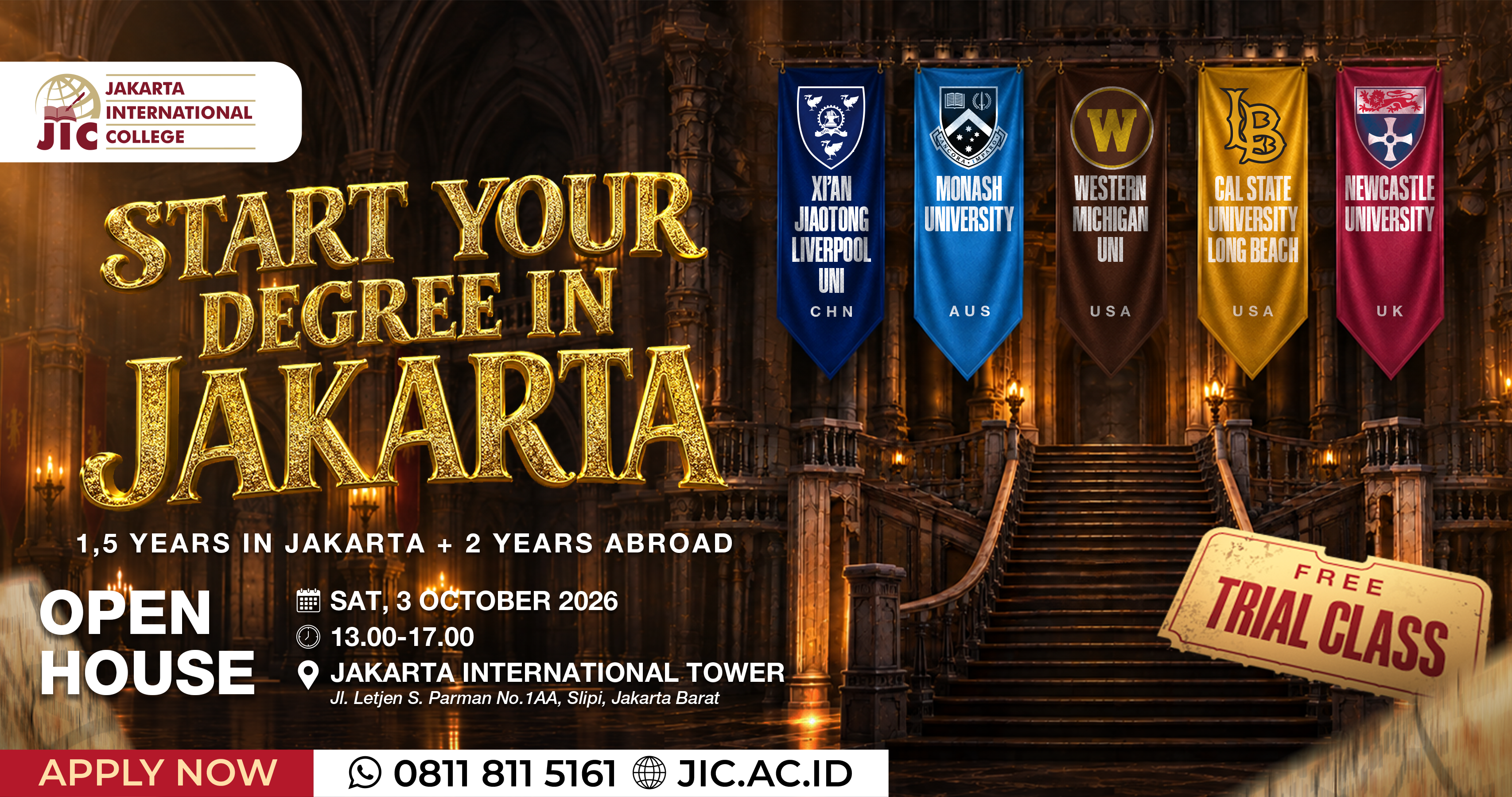 1024x540_WEB-BANNER-OH-JIC-3-OCT-2026