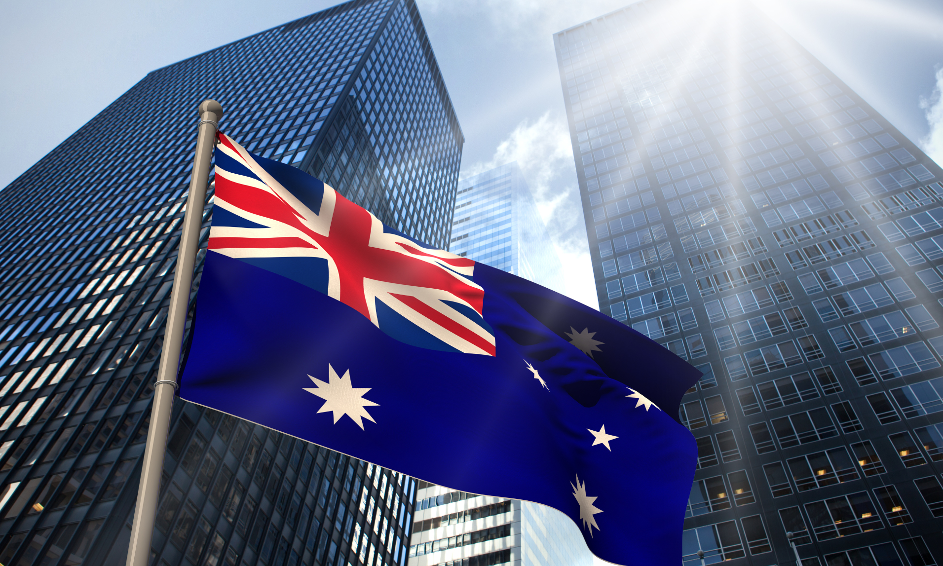 Extension of Australia's Post-Study Visa for International Students