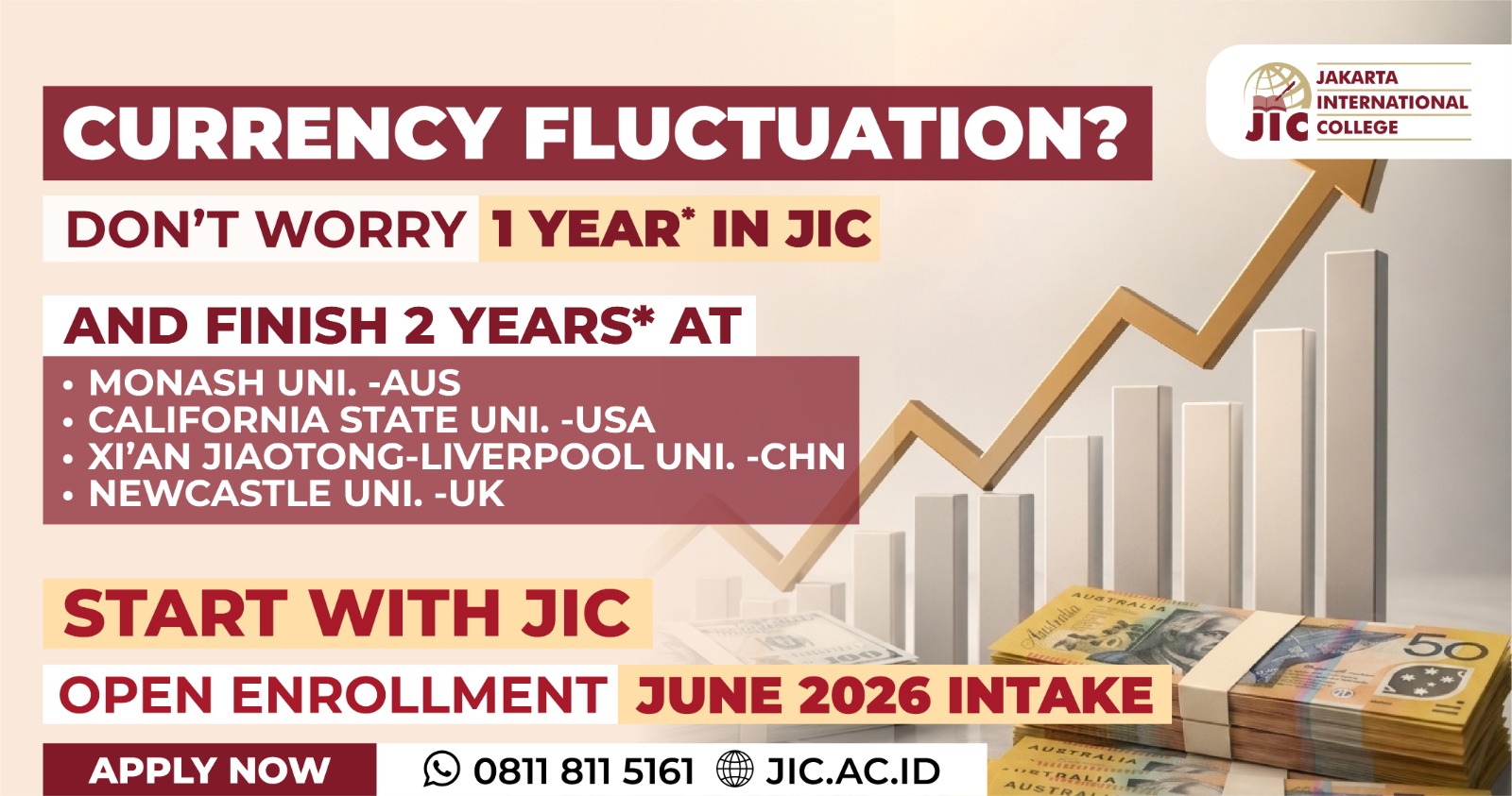 JIC---1024x540-DESAIN-WEB-BANNER-CURRENCY-FLUCTUATION-