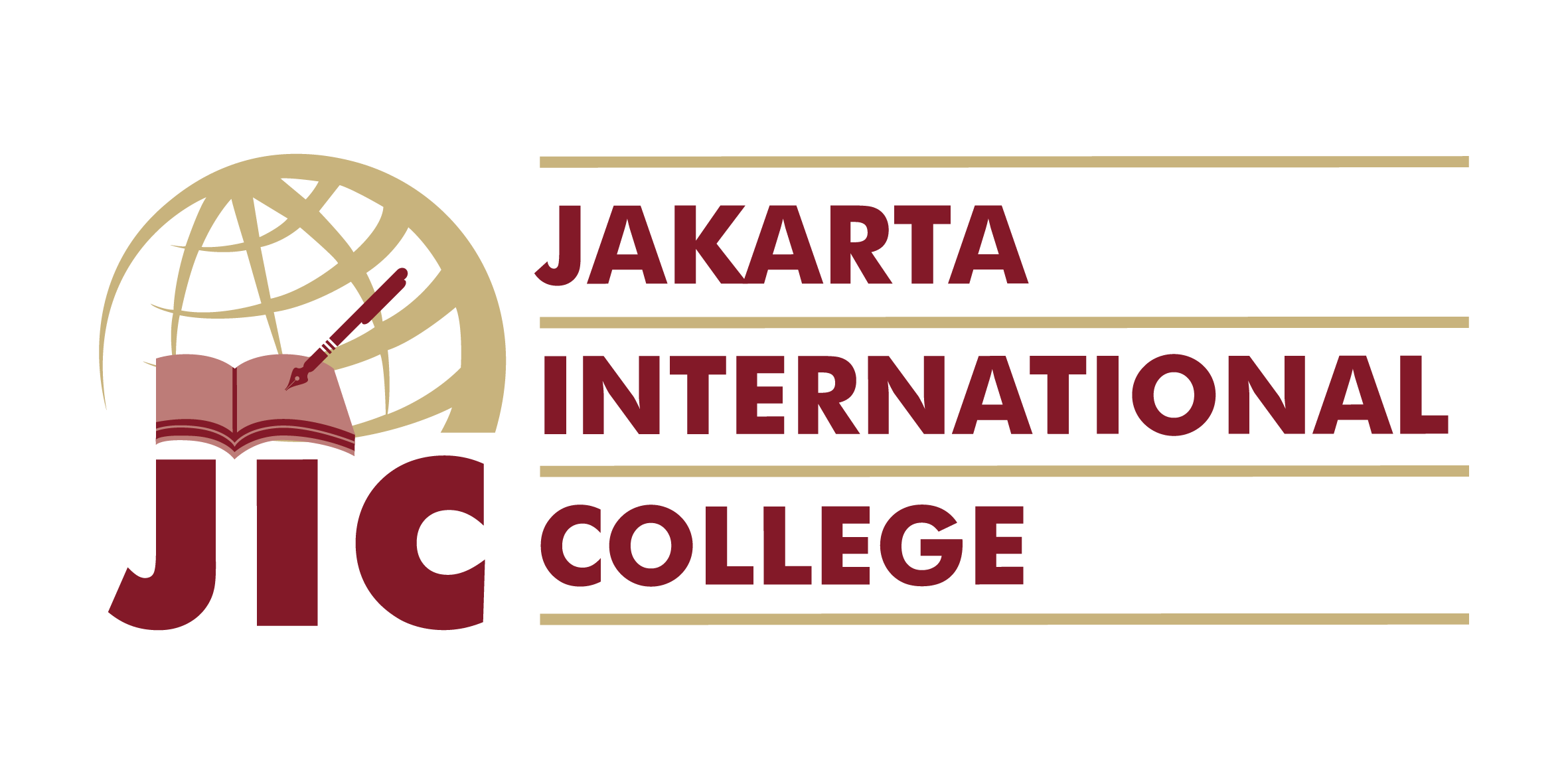 Jakarta International College