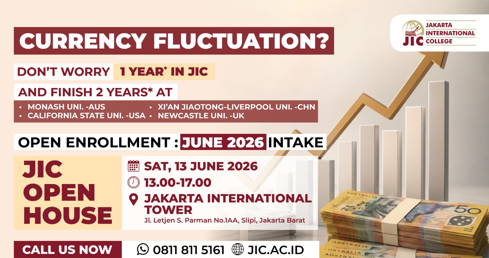 JIC---WEB-BANNER-1024x540-ADS-OH-JIC-13-JUNE