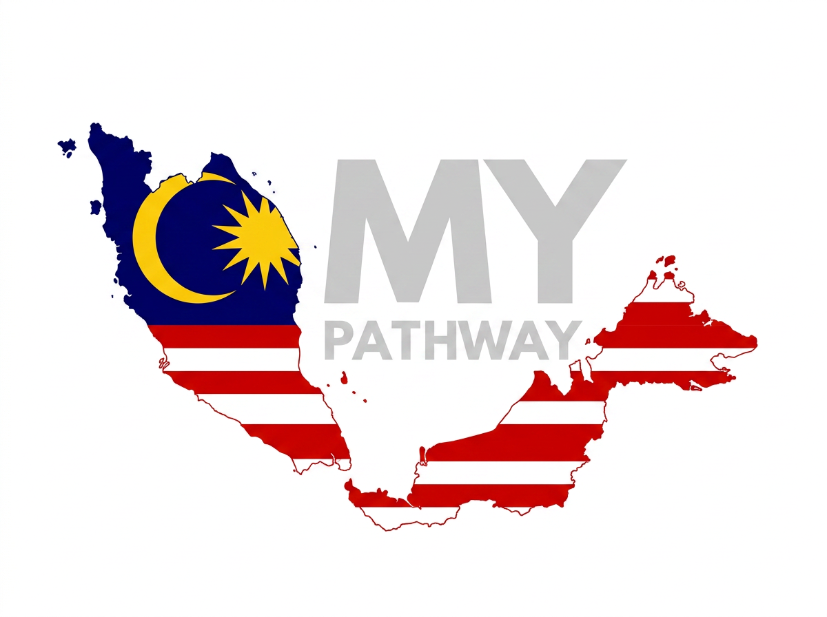Pathway to MALAYSIA