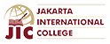 Jakarta International College